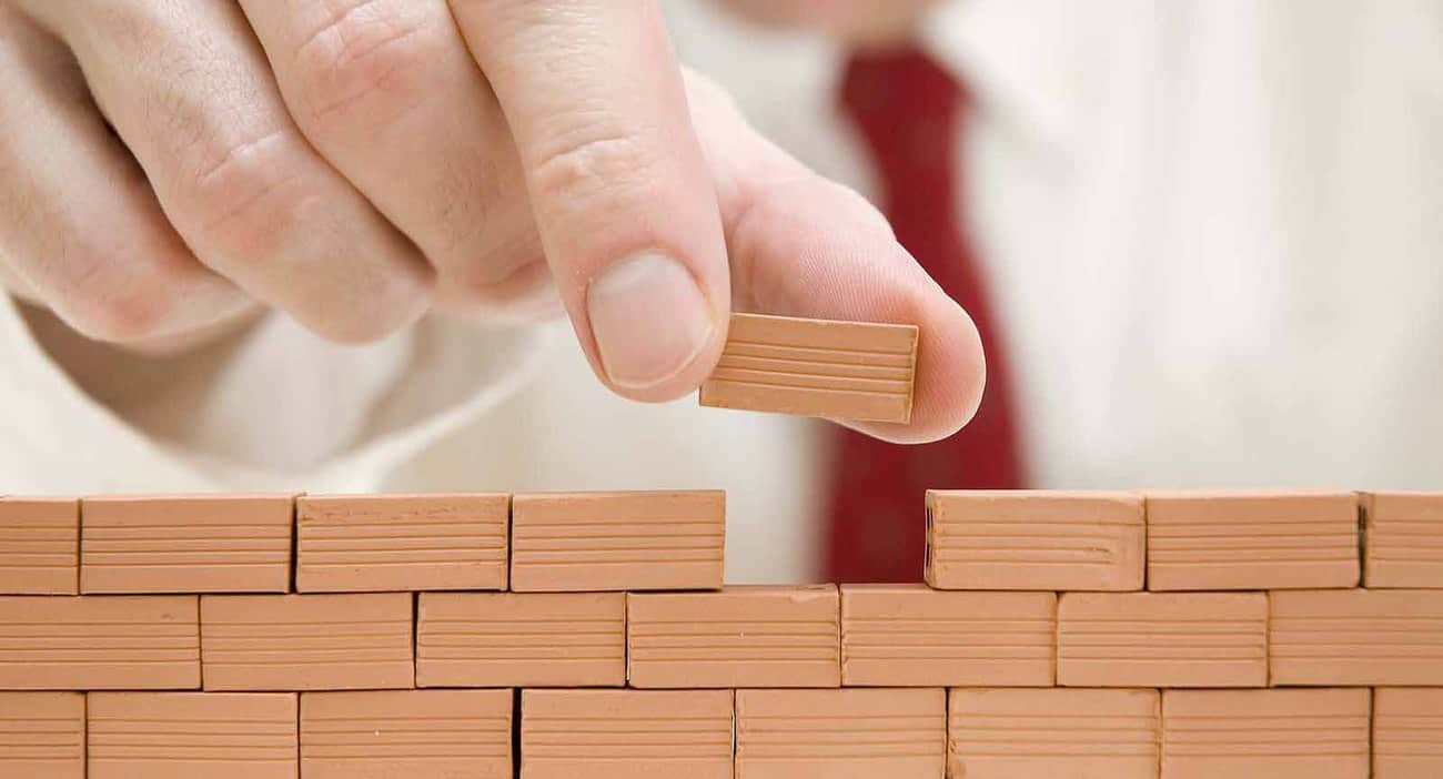 What Can a Party Wall Delay Actually Cost a Project Cudworth?