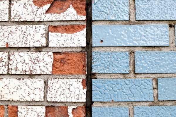 What if damage occurs to the neighbor's property during work Cudworth?