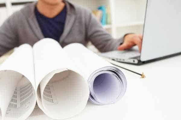How Can Architects Manage Multiple Adjoining Owners on a Large Project Cudworth?