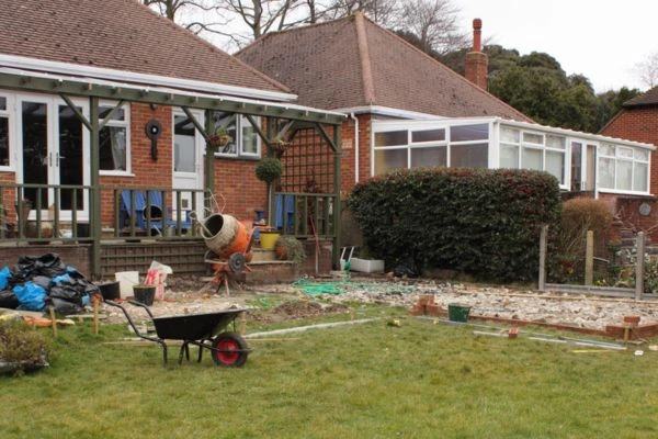 Understand the importance of boundary walls Cudworth contact Jason edworthy party wall surveyors today!