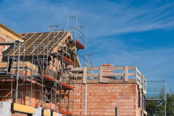 Damage to Property Cudworth? Seek advice today!