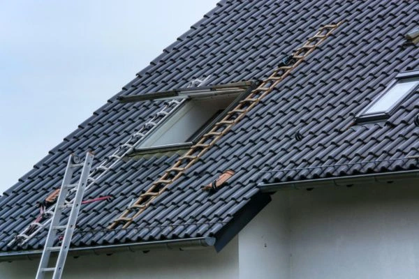 are you looking to do a loft conversion Cudworth? Find out what you need to include