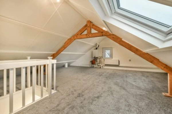 how to choose the right loft conversion Cudworth speak to our team today!