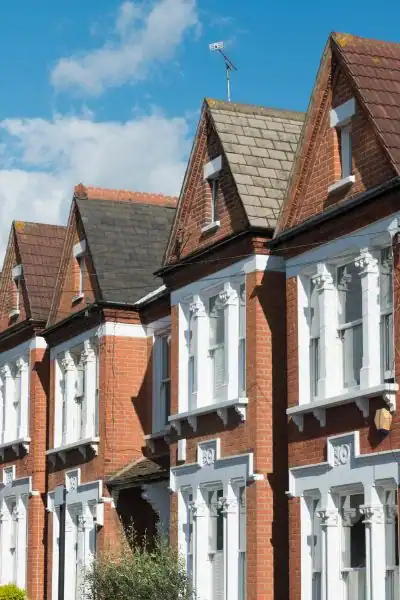 The Question Every Homeowner Asks: When Should I Serve Notice Cudworth?